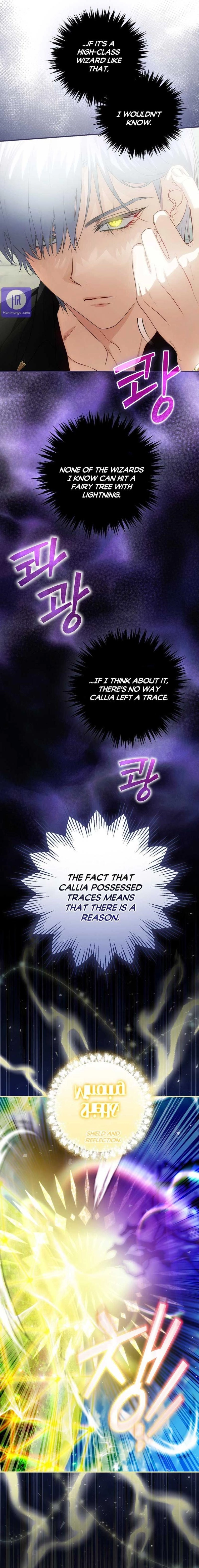  Chapter 18 page 9 - 