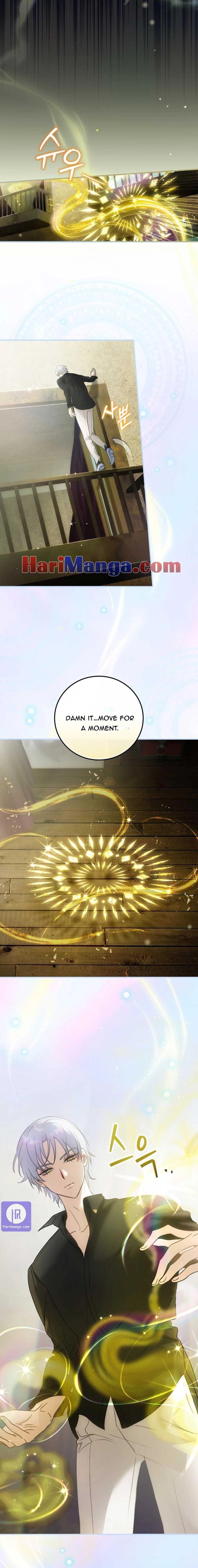  Chapter 18 page 10 - 