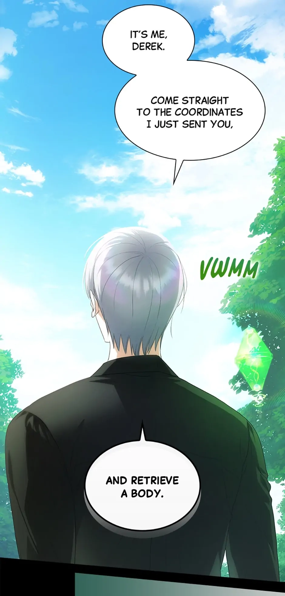  Chapter 19 page 2 - 