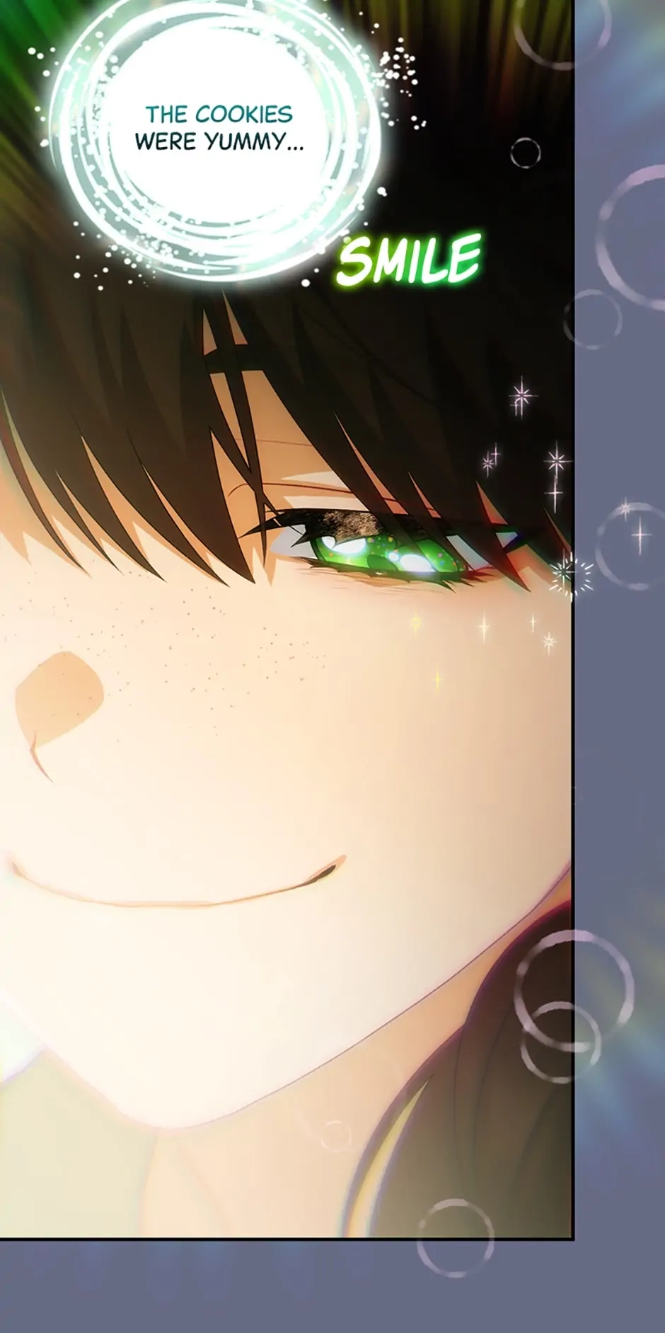  Chapter 19 page 14 - 