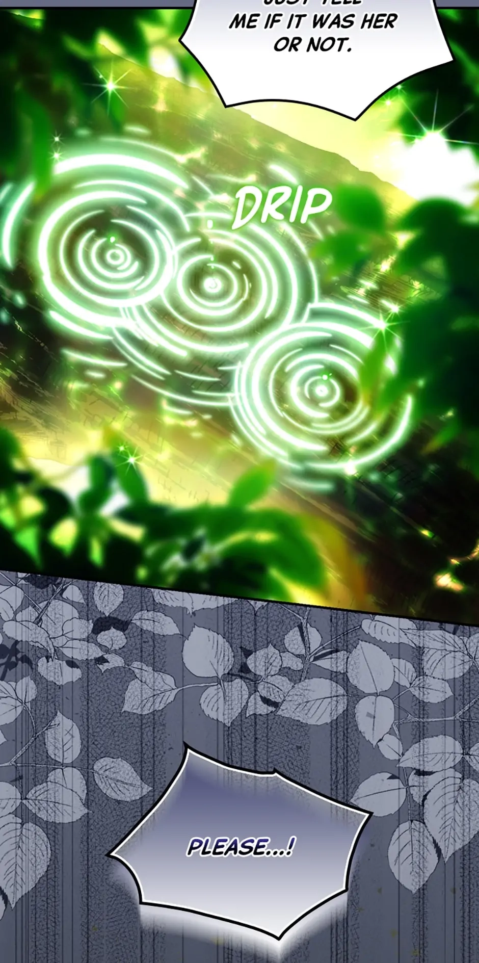  Chapter 19 page 19 - 