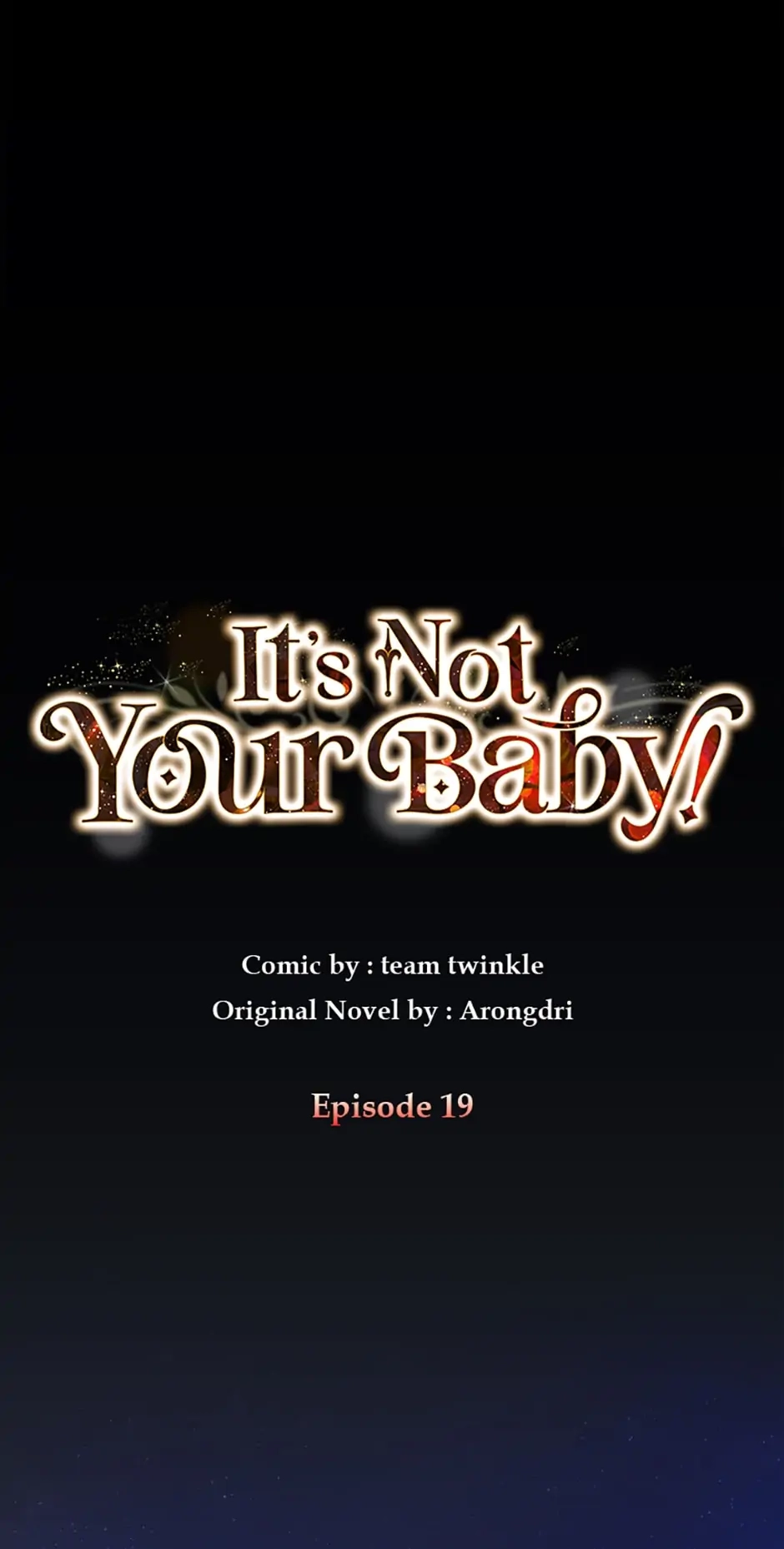  Chapter 19 page 22 - 