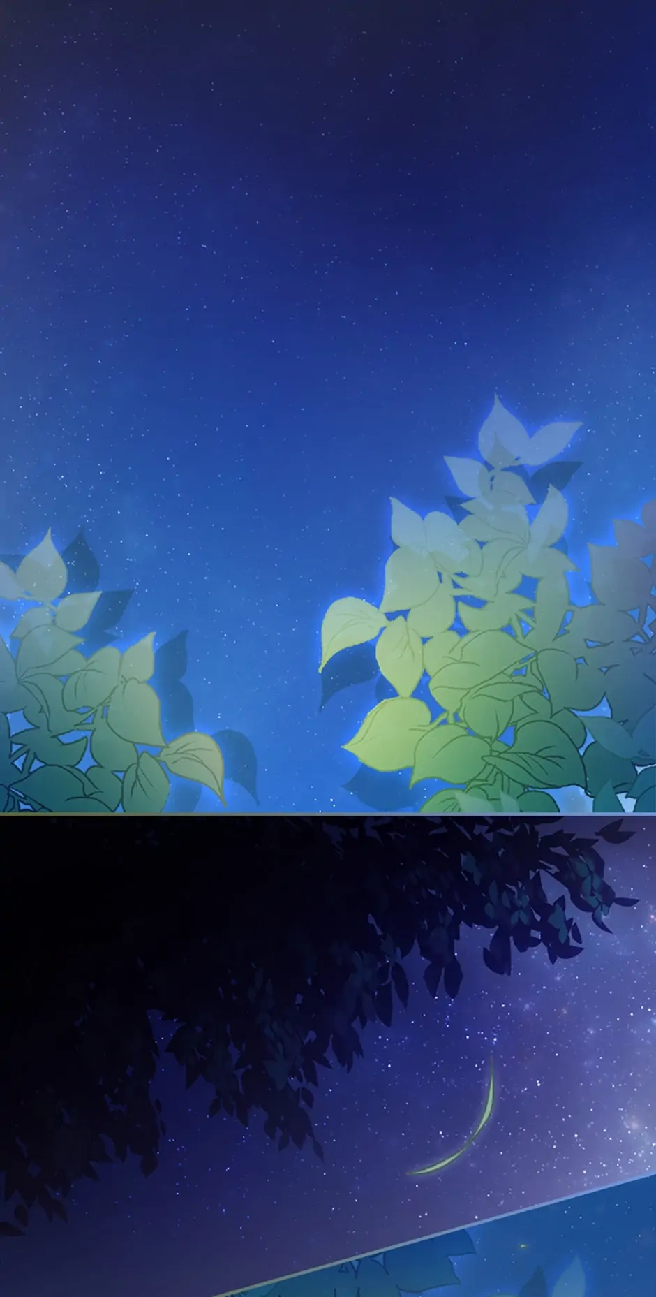  Chapter 19 page 23 - 