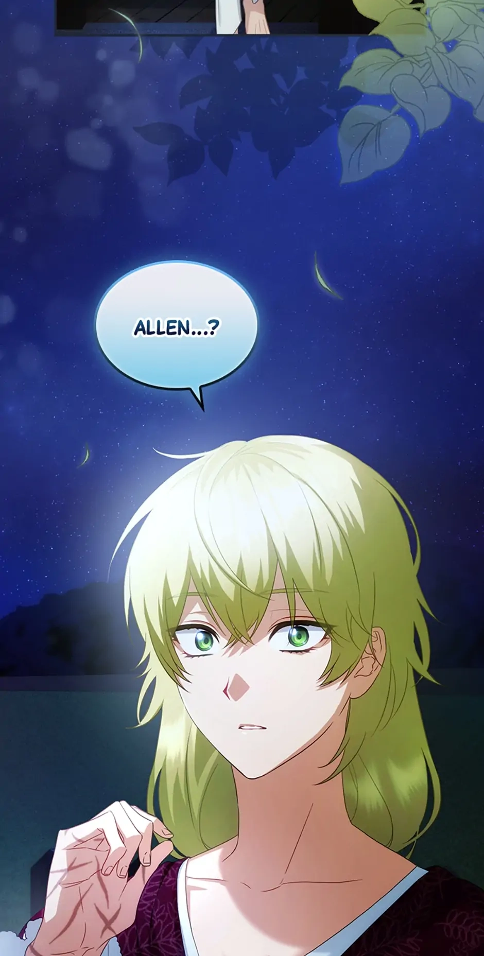  Chapter 19 page 25 - 