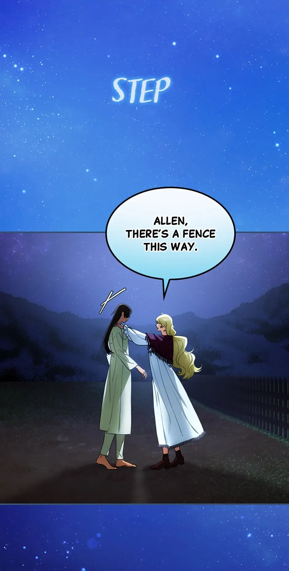  Chapter 19 page 27 - 