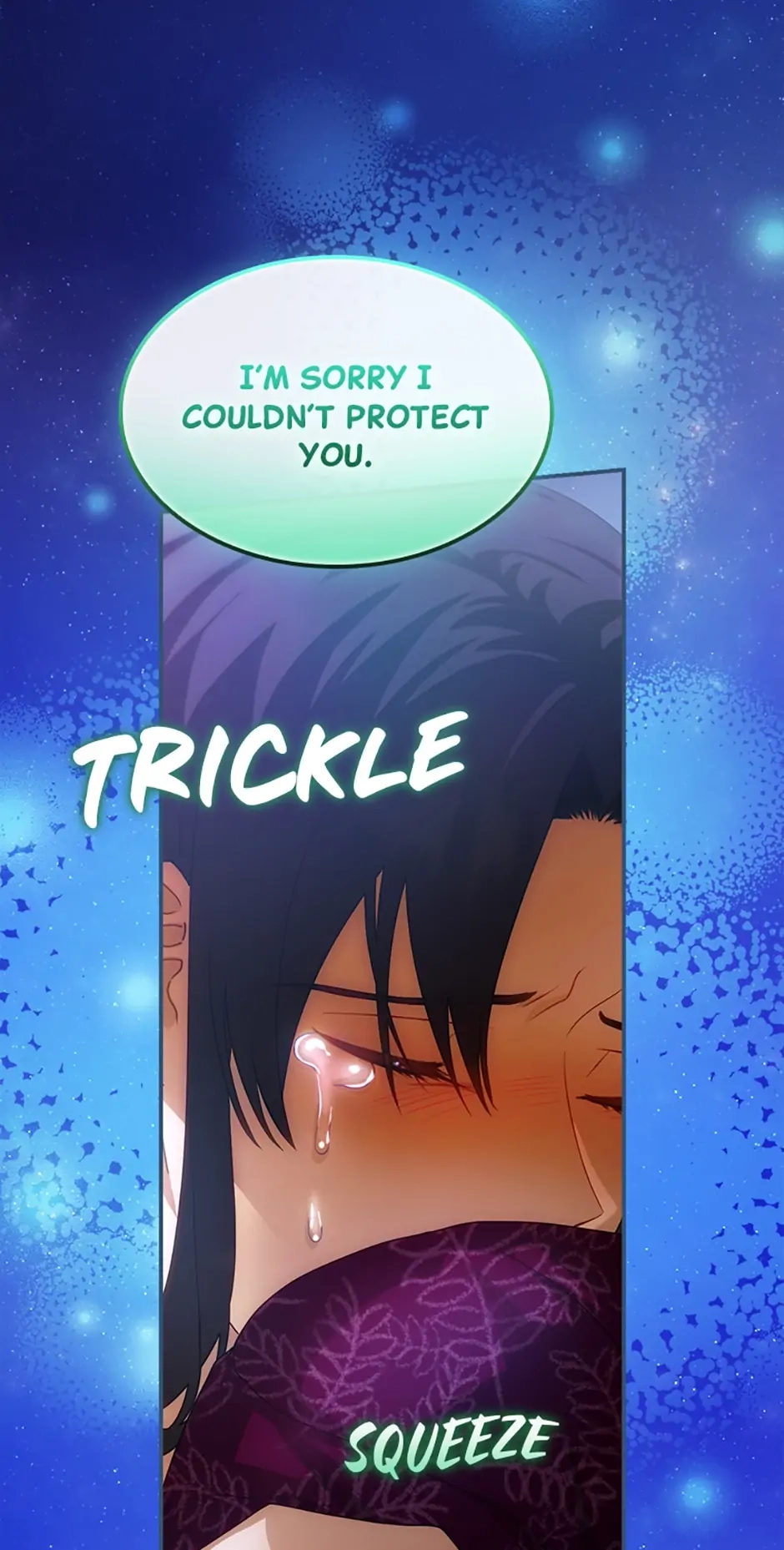  Chapter 19 page 29 - 