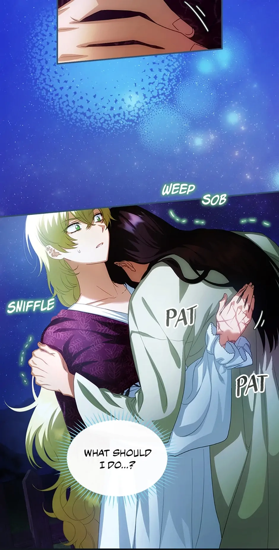  Chapter 19 page 30 - 