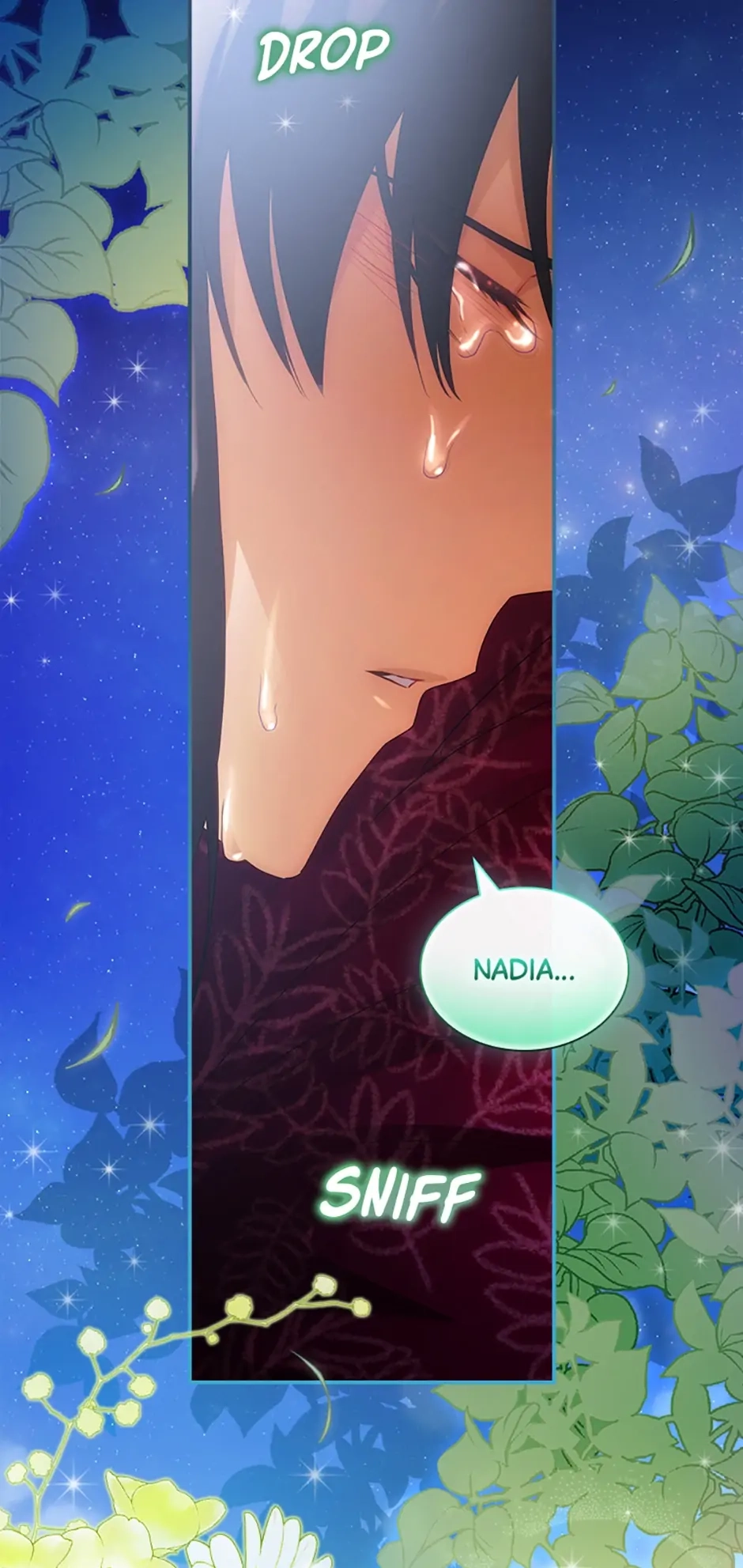  Chapter 19 page 33 - 