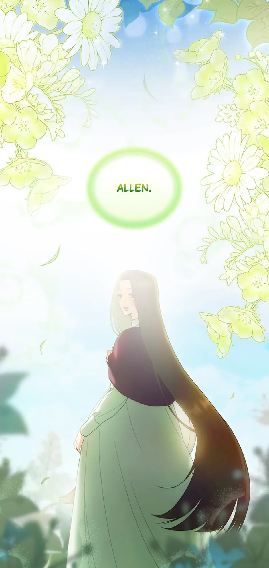  Chapter 19 page 34 - 