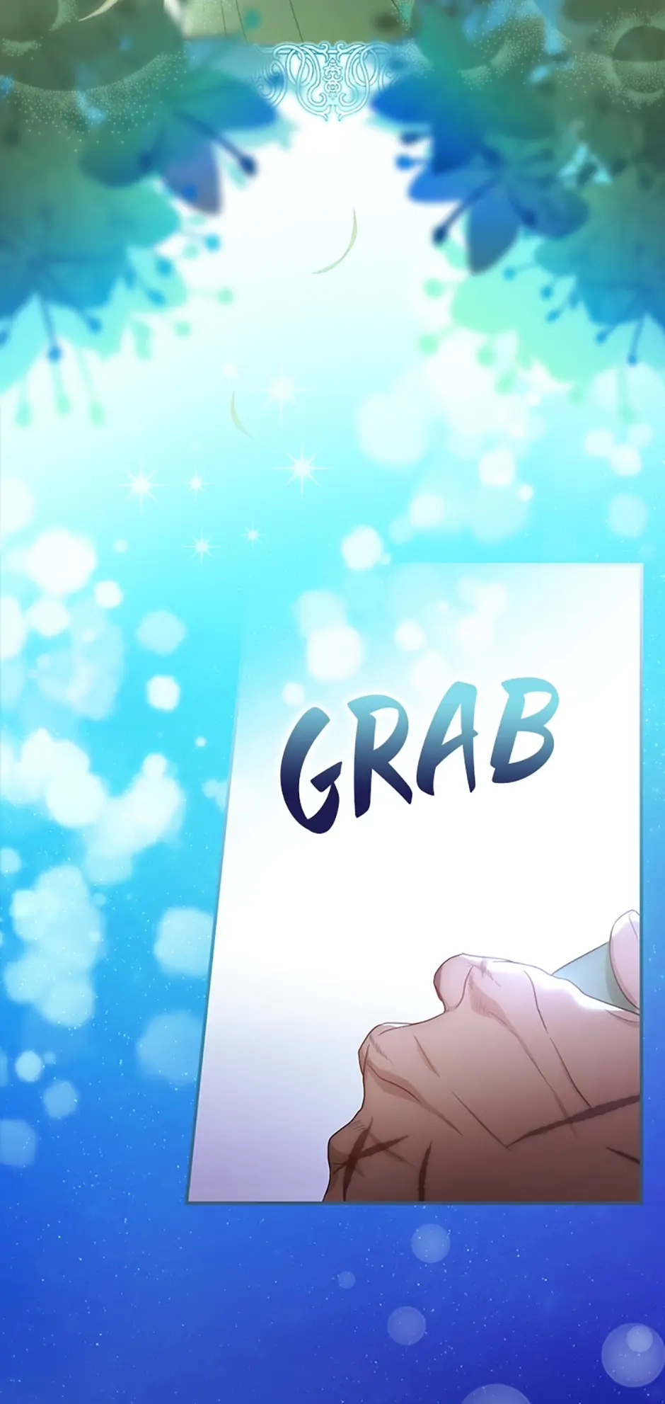  Chapter 19 page 35 - 