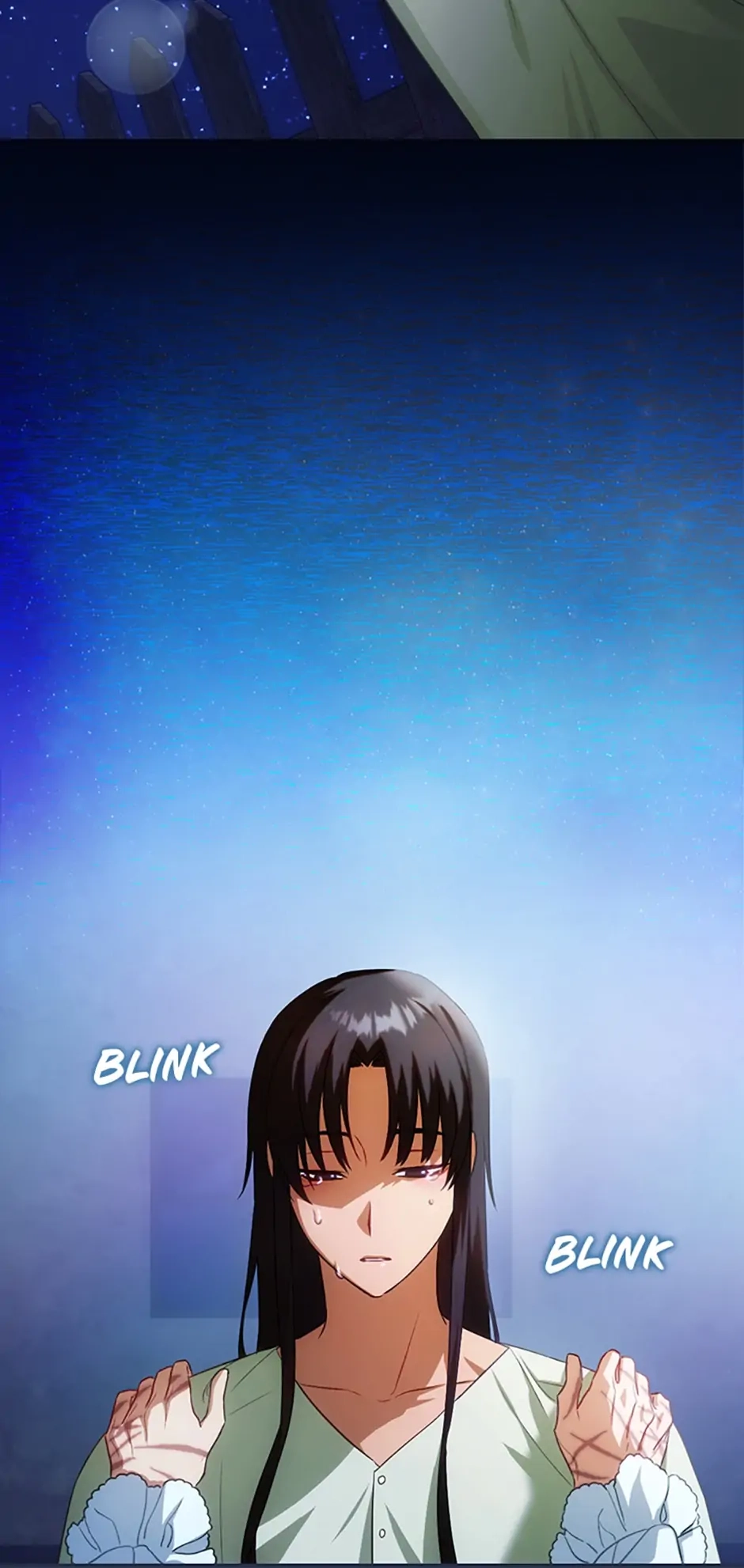  Chapter 19 page 37 - 
