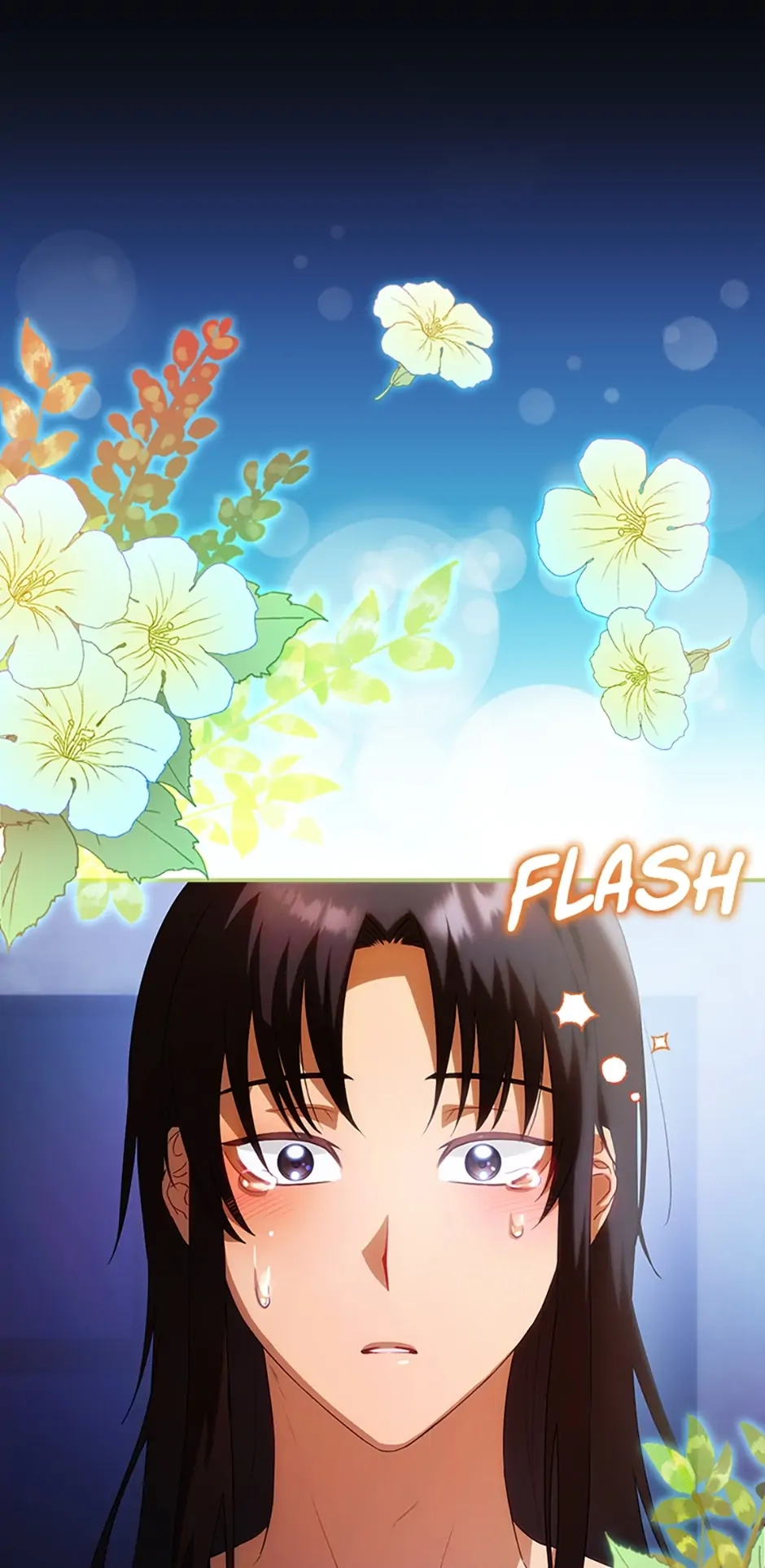  Chapter 19 page 38 - 