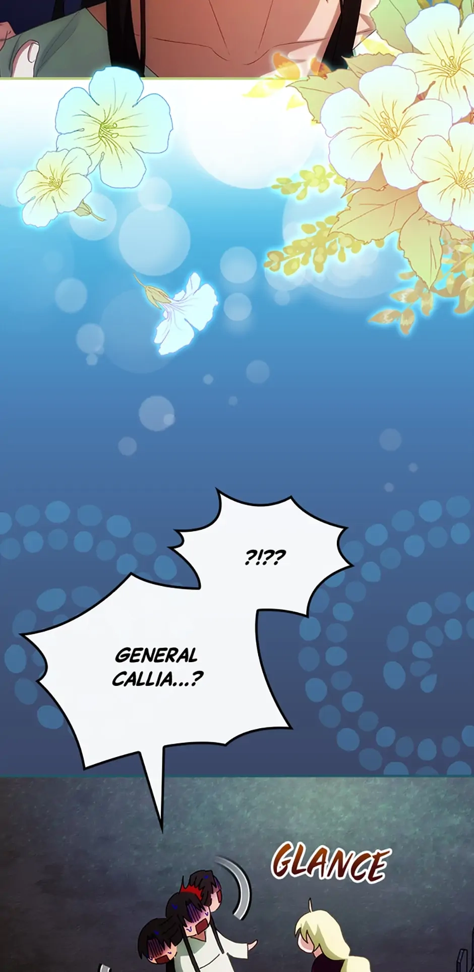  Chapter 19 page 39 - 