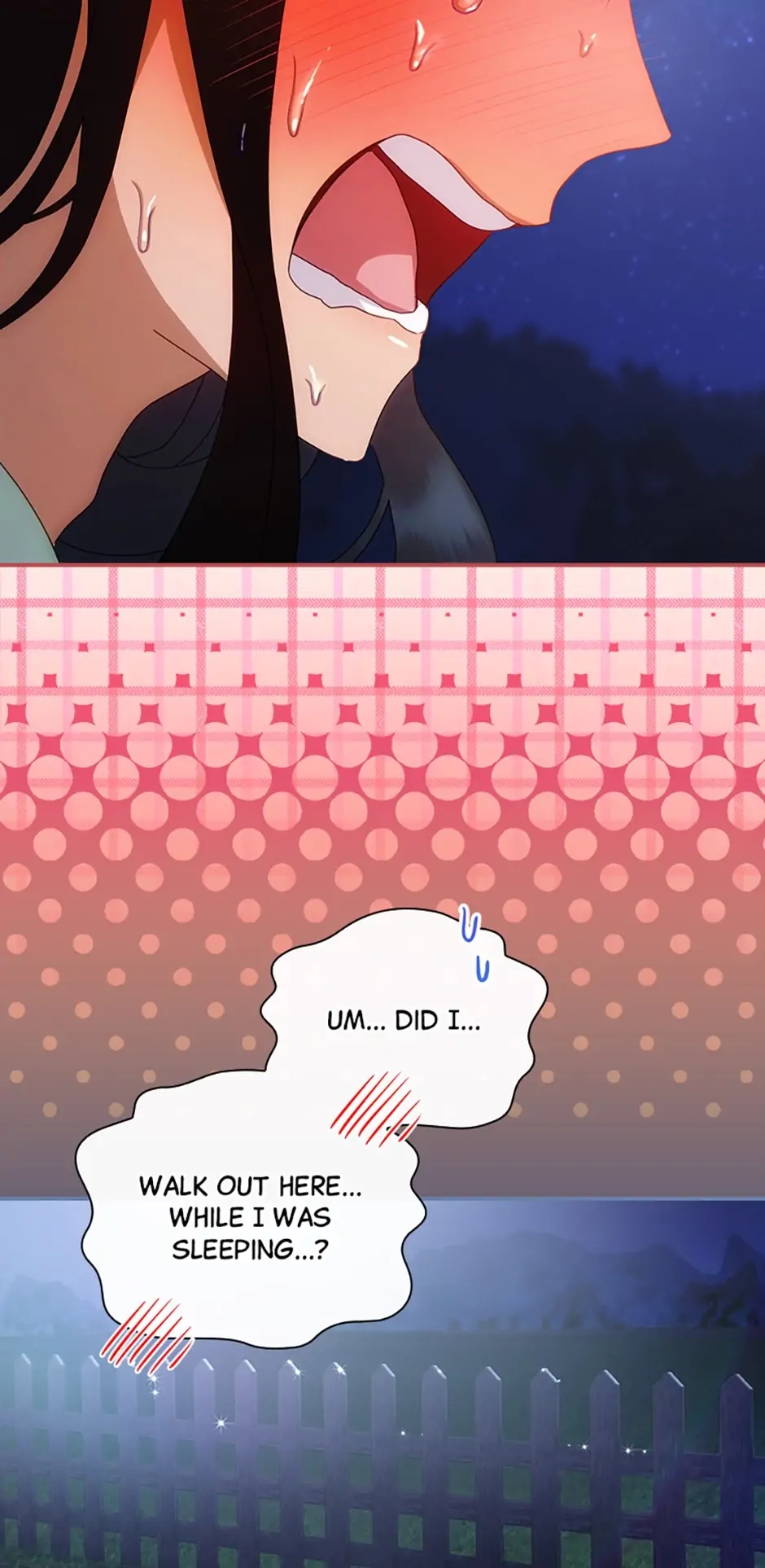  Chapter 19 page 42 - 