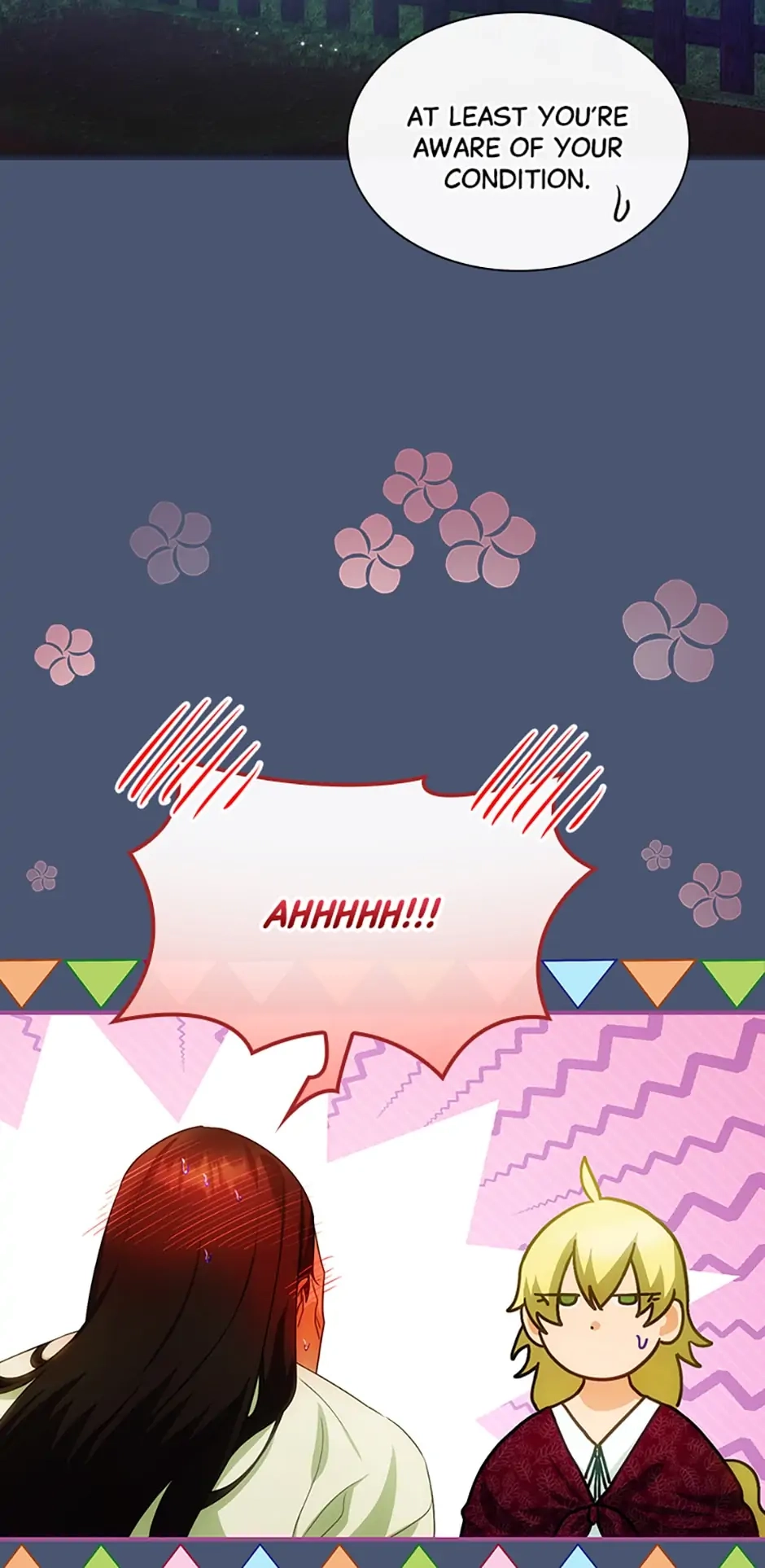  Chapter 19 page 43 - 