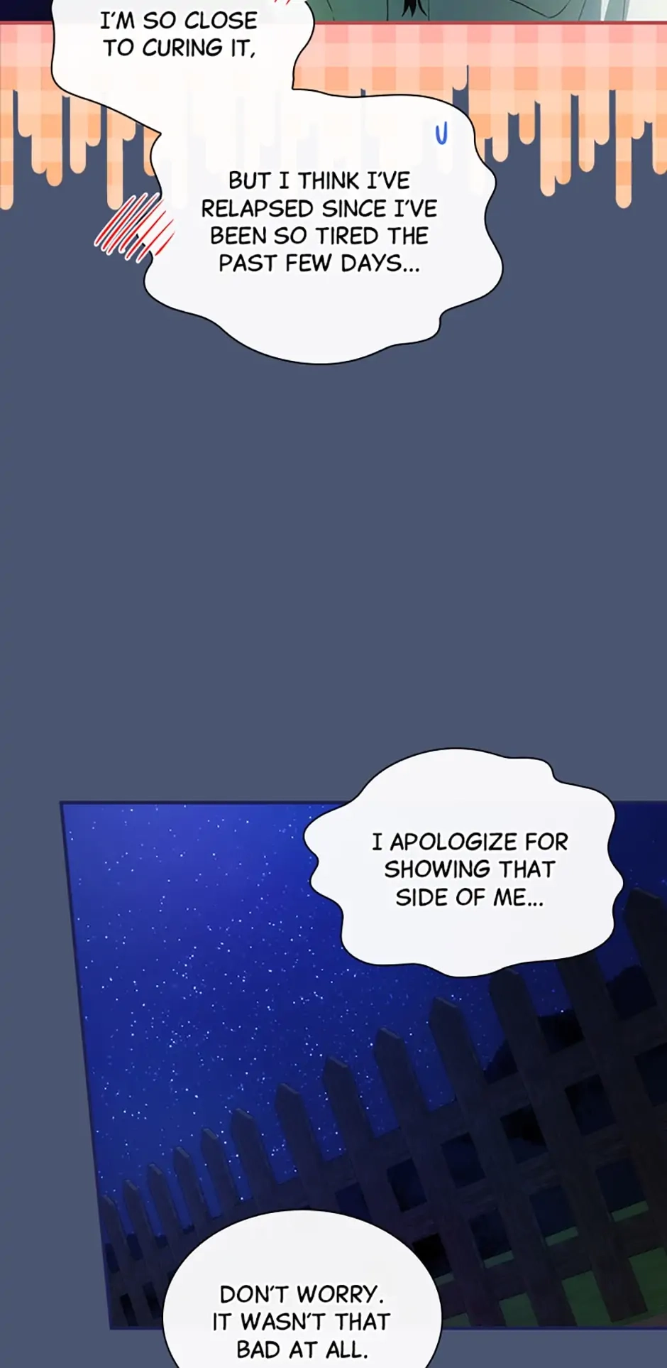  Chapter 19 page 45 - 