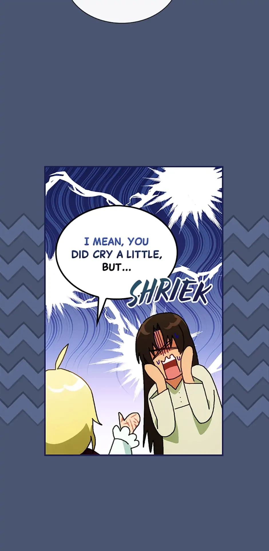  Chapter 19 page 46 - 