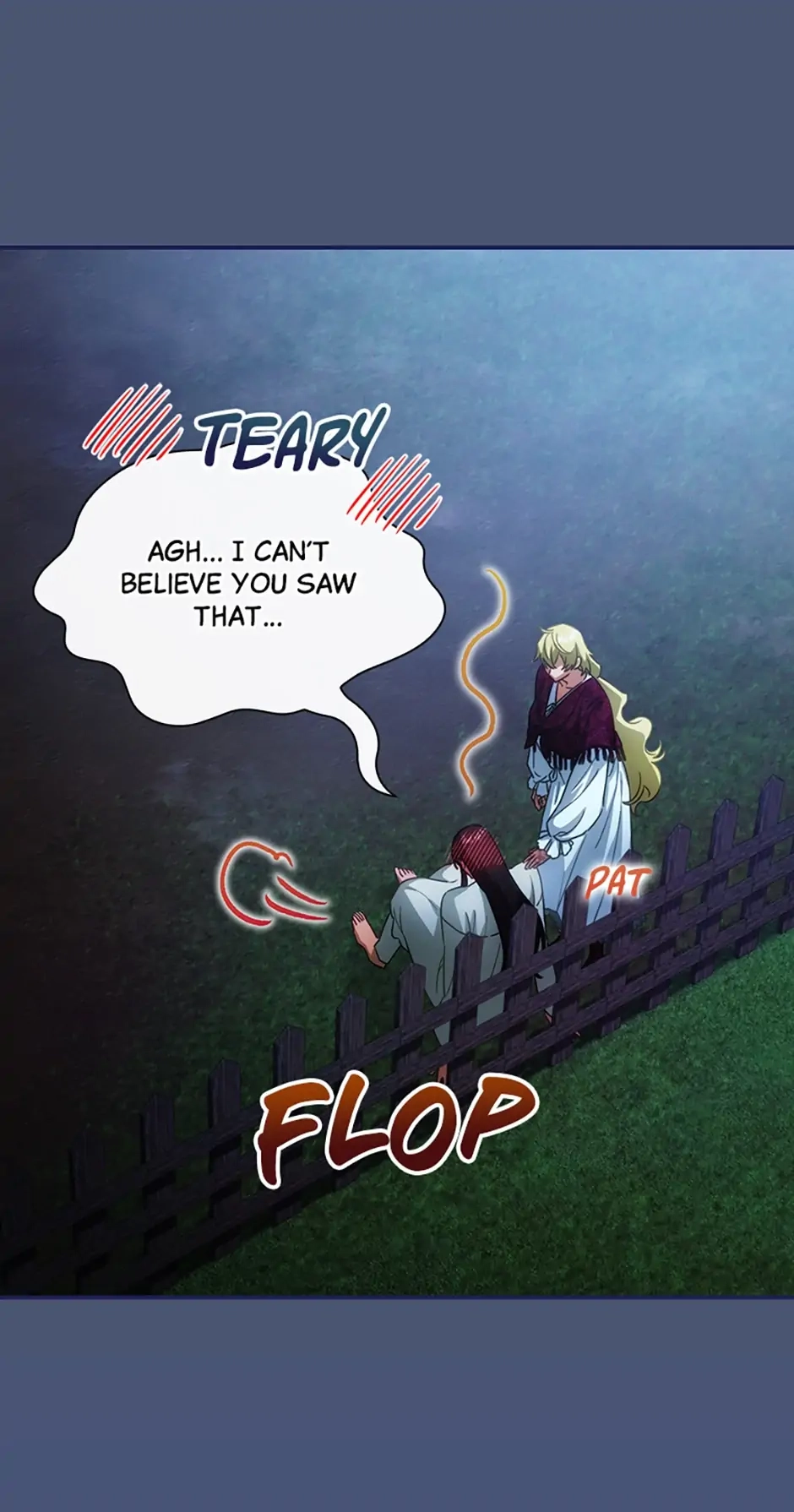  Chapter 19 page 47 - 