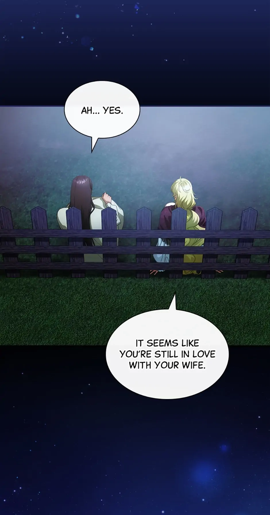  Chapter 19 page 49 - 