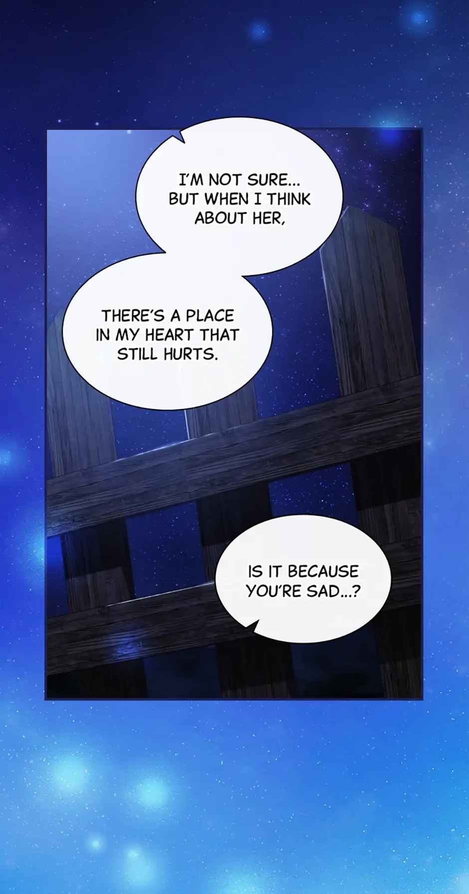  Chapter 19 page 50 - 