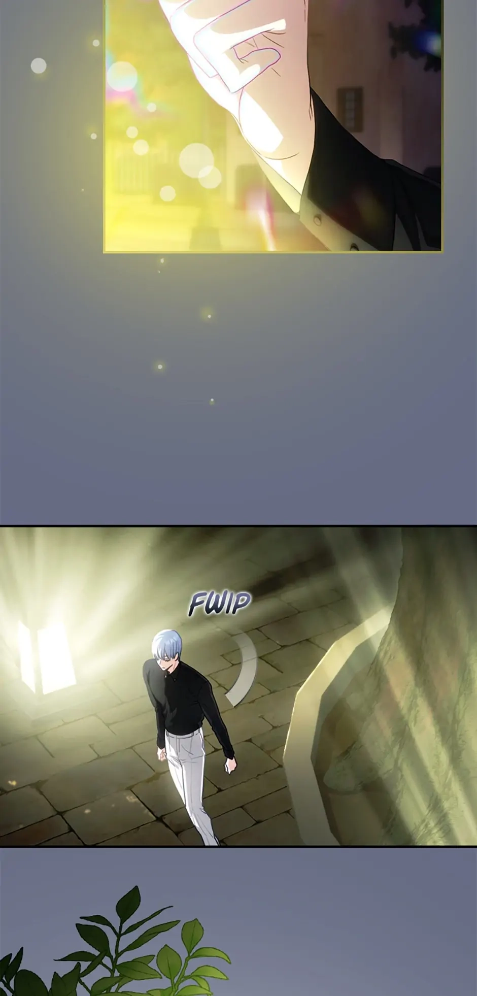  Chapter 19 page 6 - 