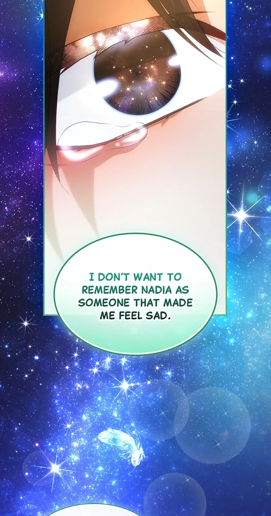  Chapter 19 page 53 - 