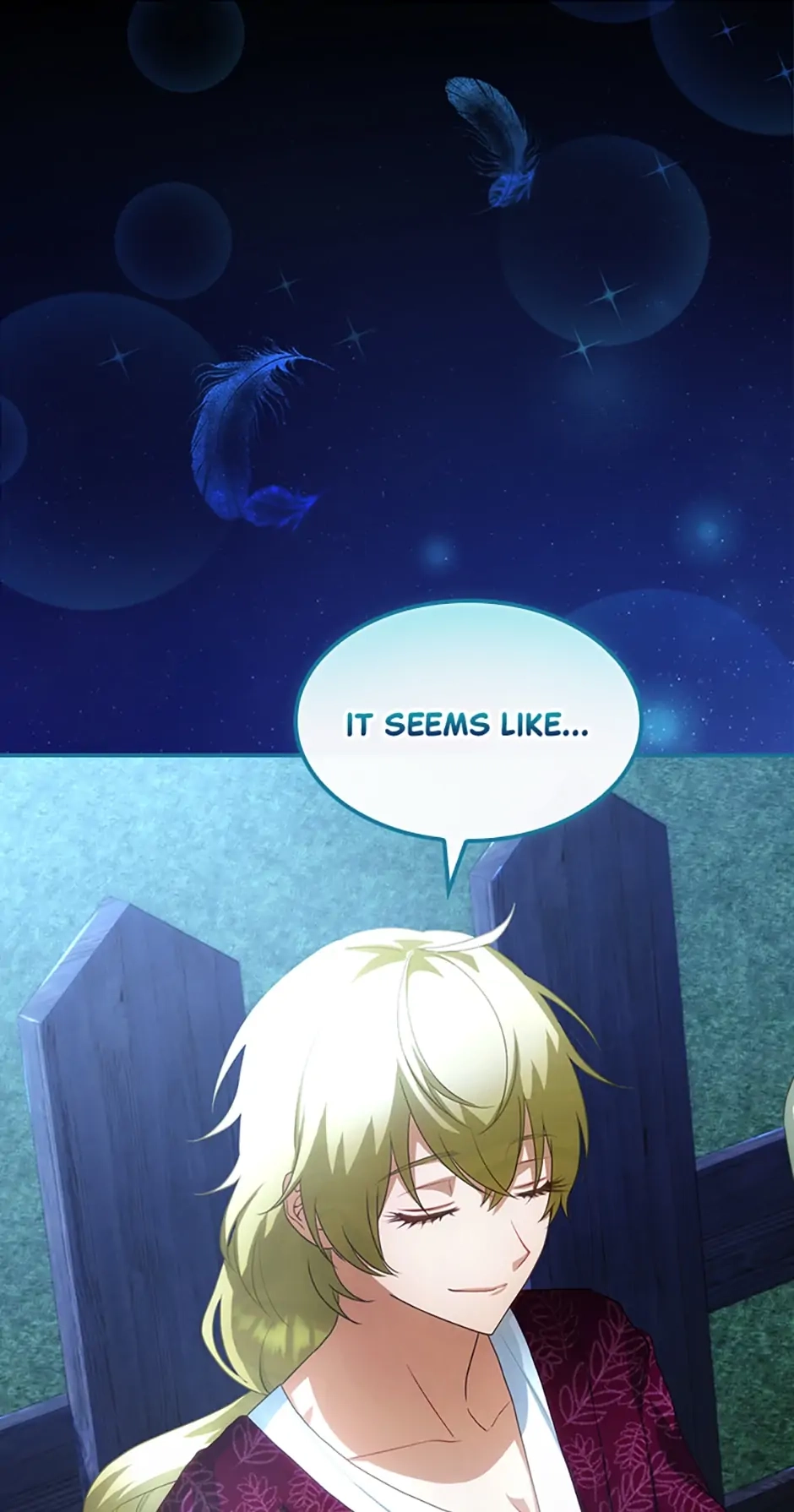  Chapter 19 page 55 - 