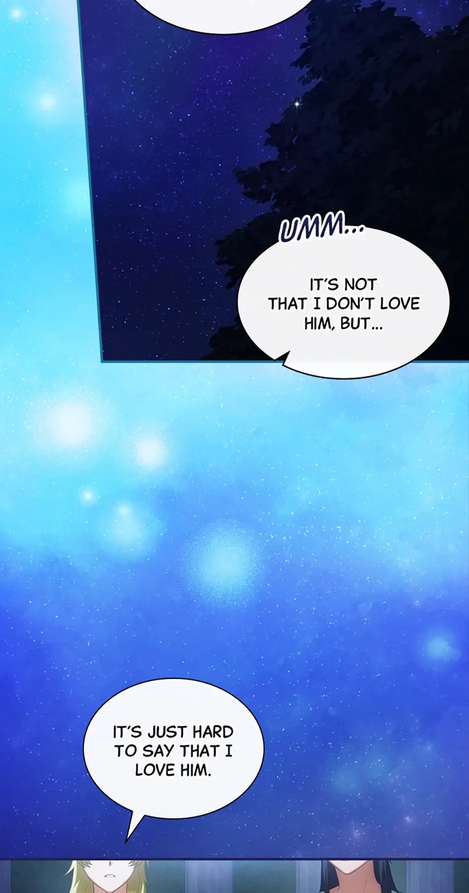  Chapter 19 page 58 - 