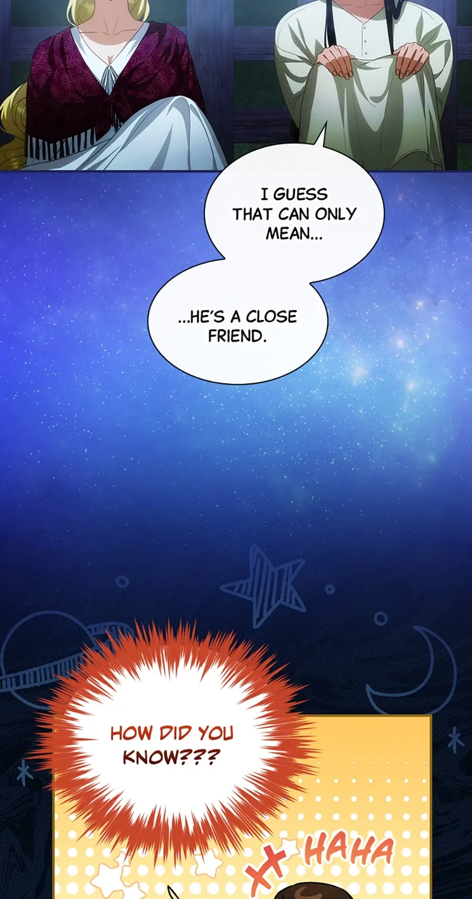  Chapter 19 page 59 - 