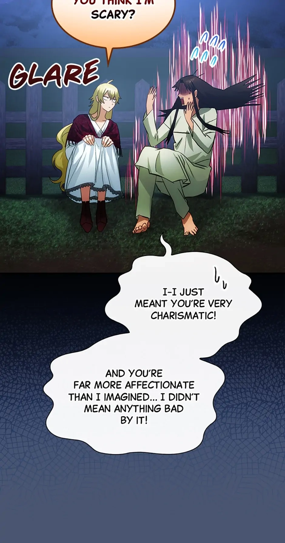  Chapter 19 page 61 - 