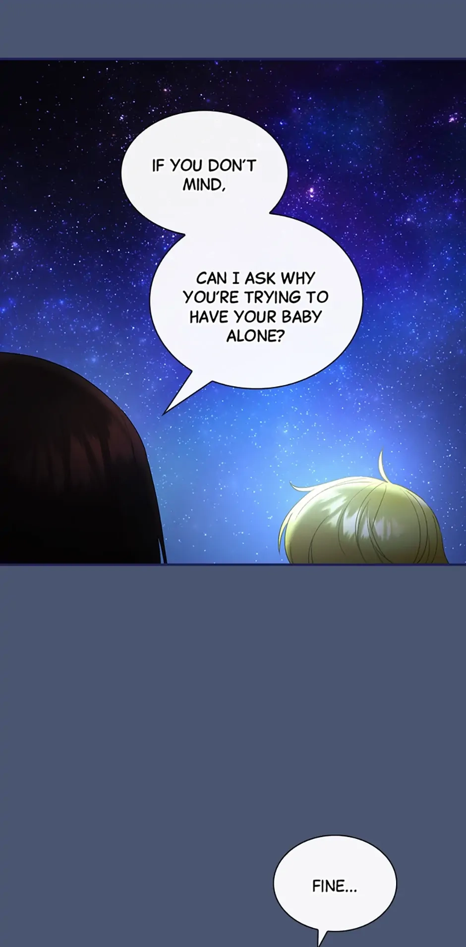 Chapter 19 page 63 - 