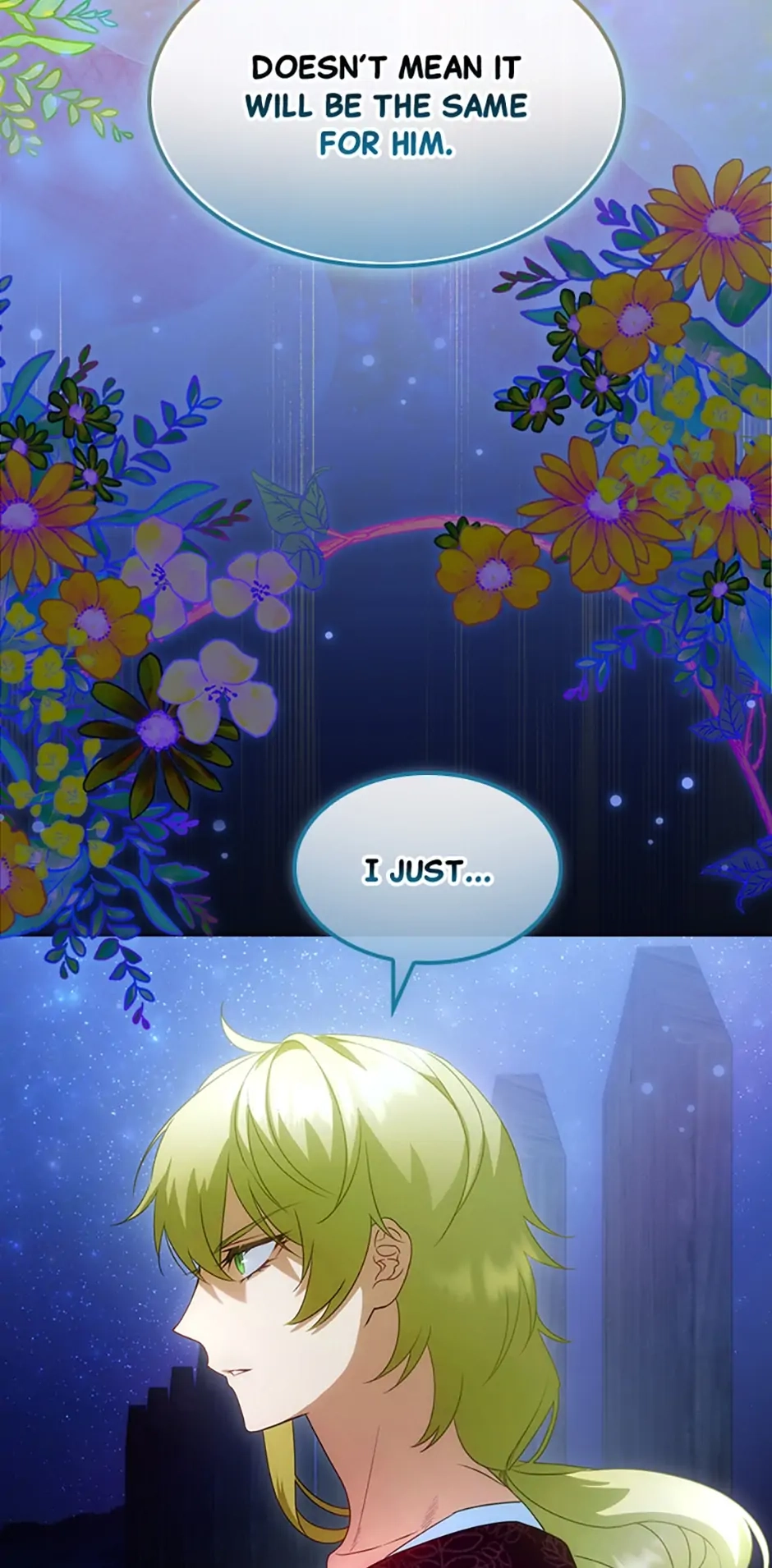  Chapter 19 page 66 - 