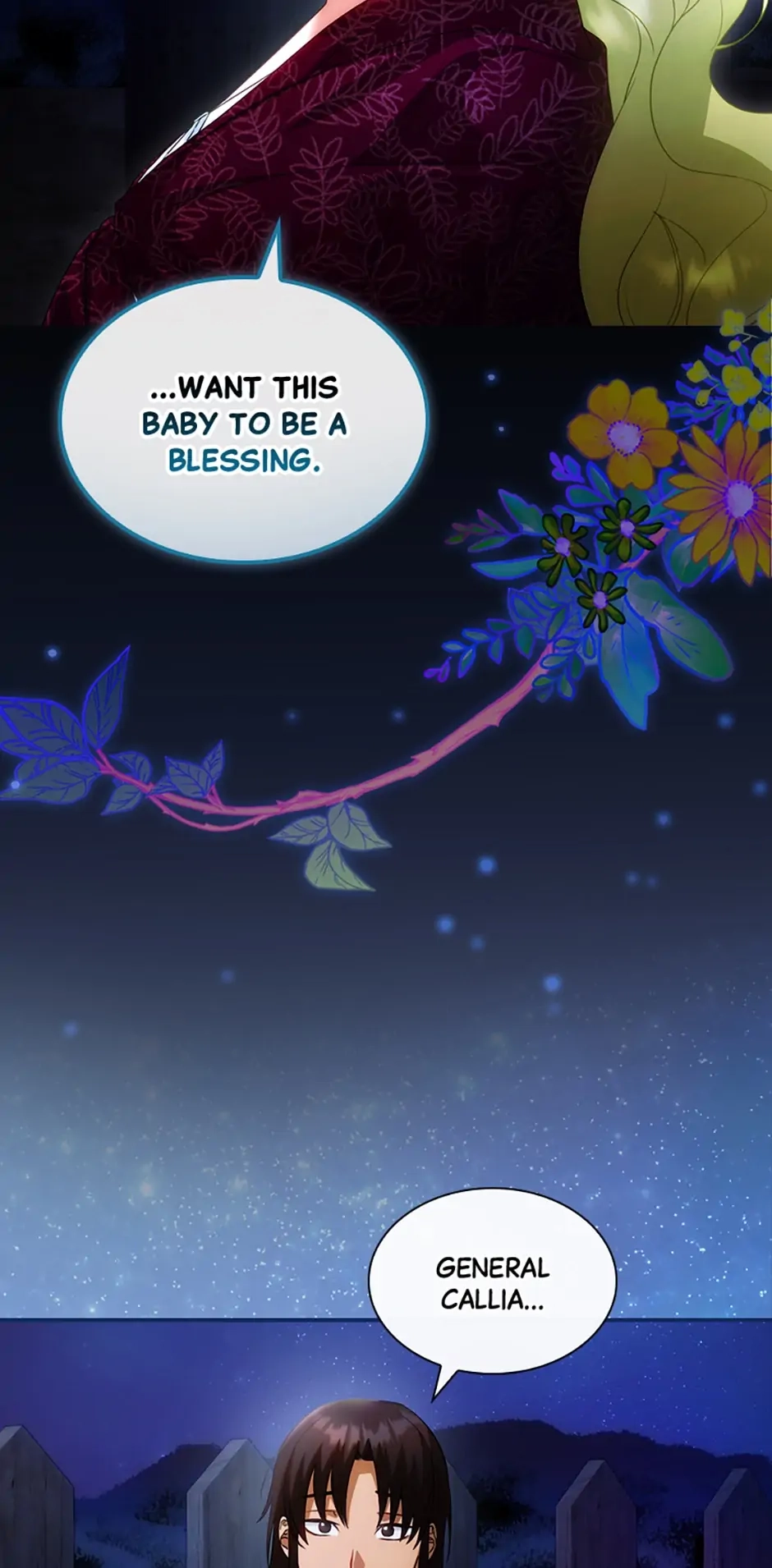  Chapter 19 page 67 - 