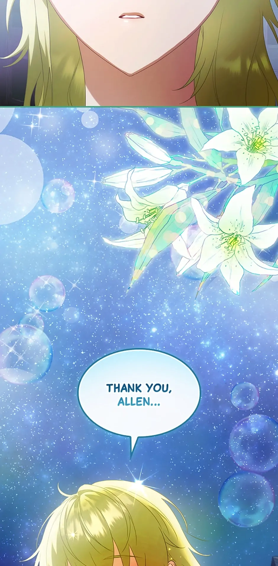 Chapter 19 page 69 - 