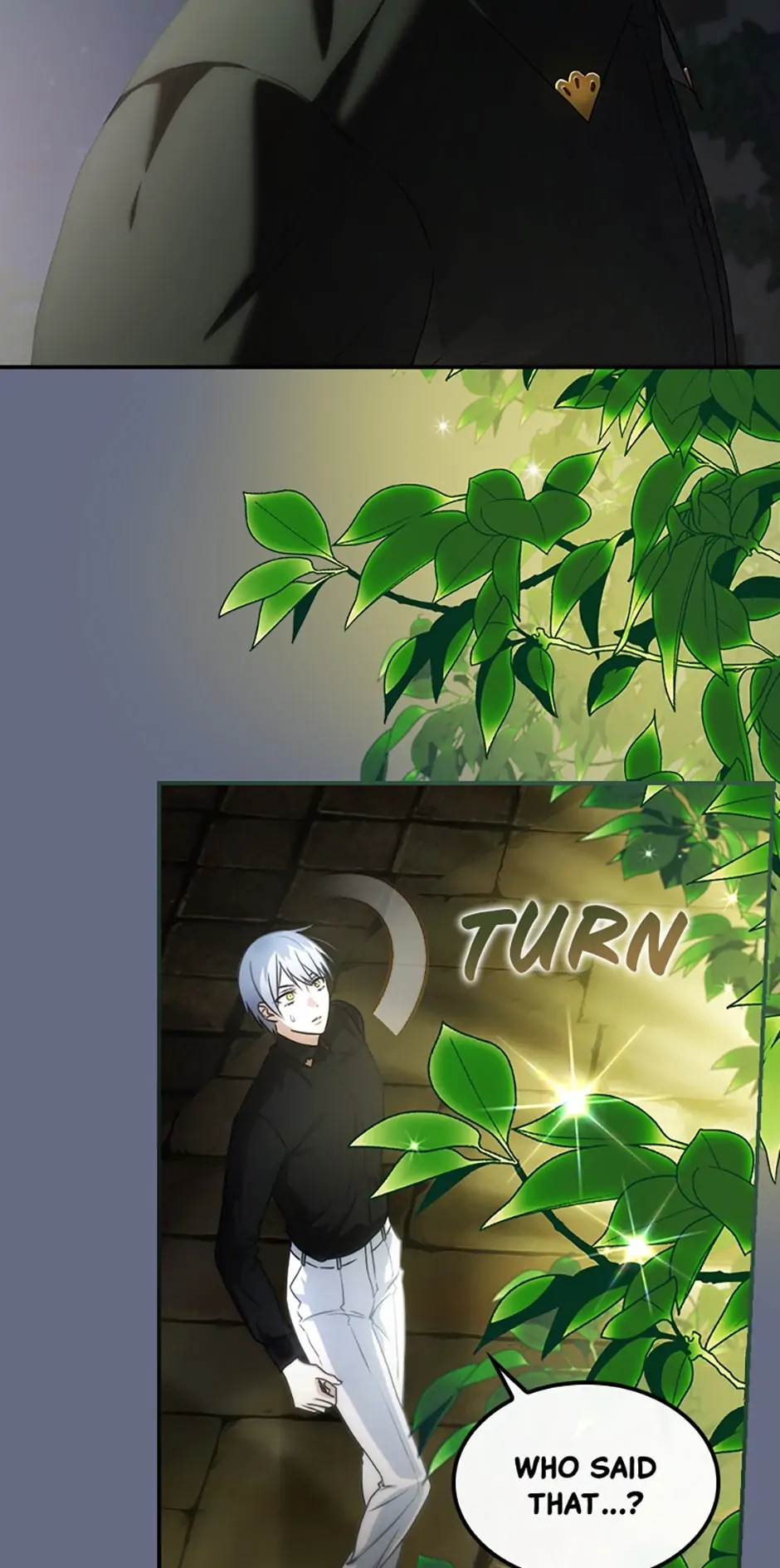  Chapter 19 page 9 - 