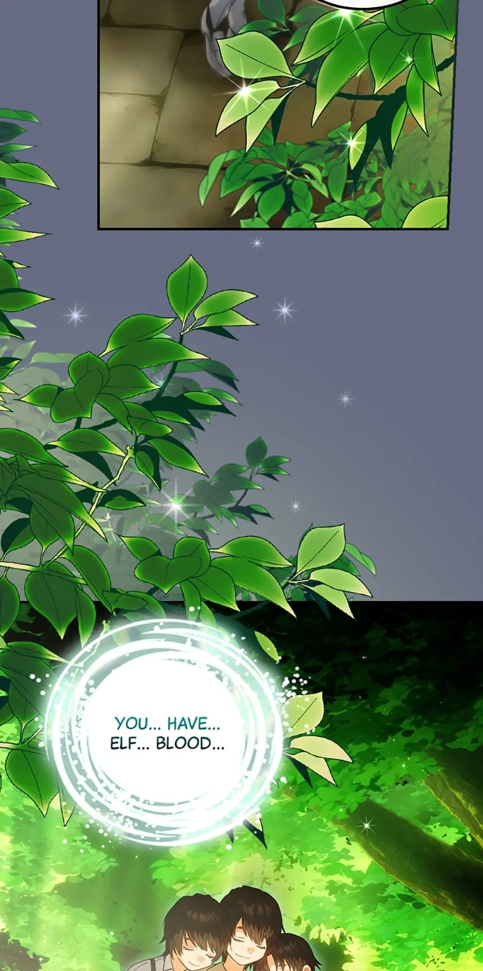  Chapter 19 page 10 - 
