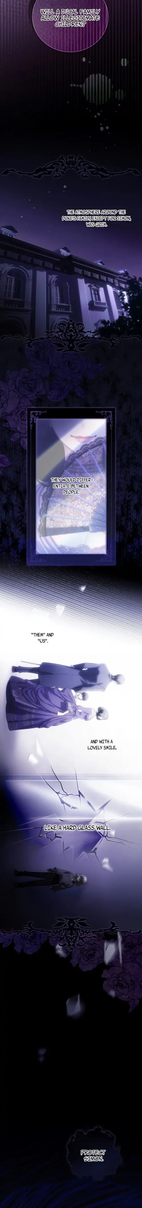  Chapter 2 page 2 - 
