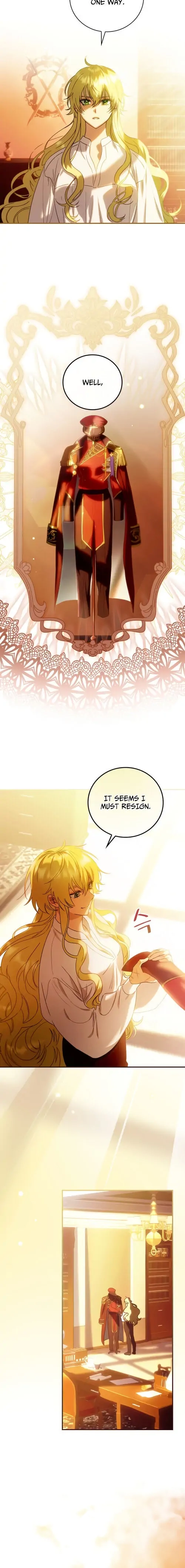  Chapter 2 page 11 - 