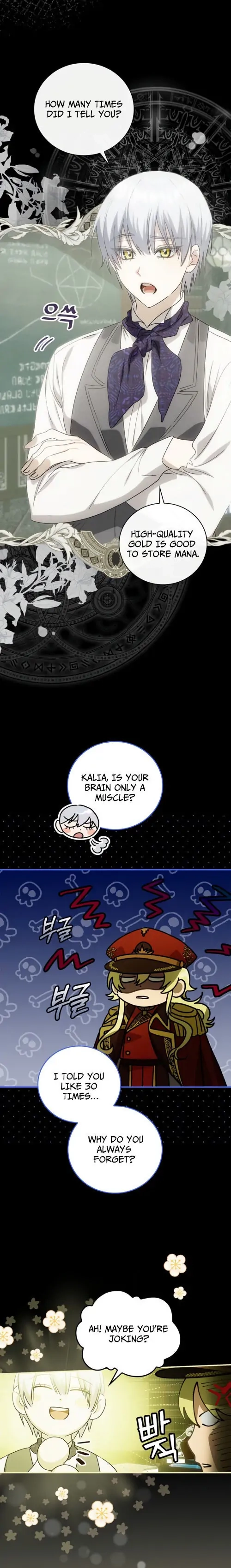  Chapter 2 page 14 - 