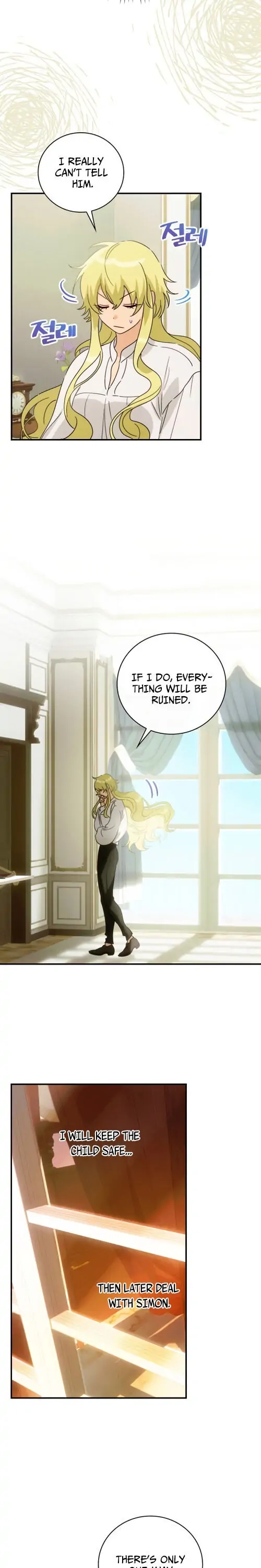  Chapter 2 page 10 - 