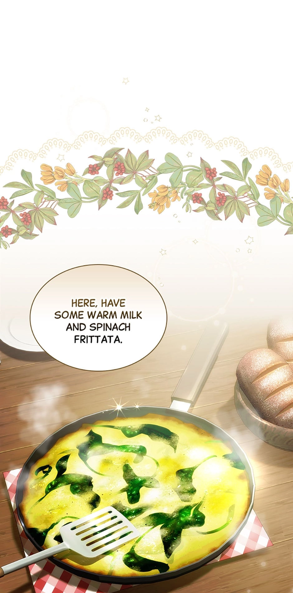  Chapter 20 page 1 - 