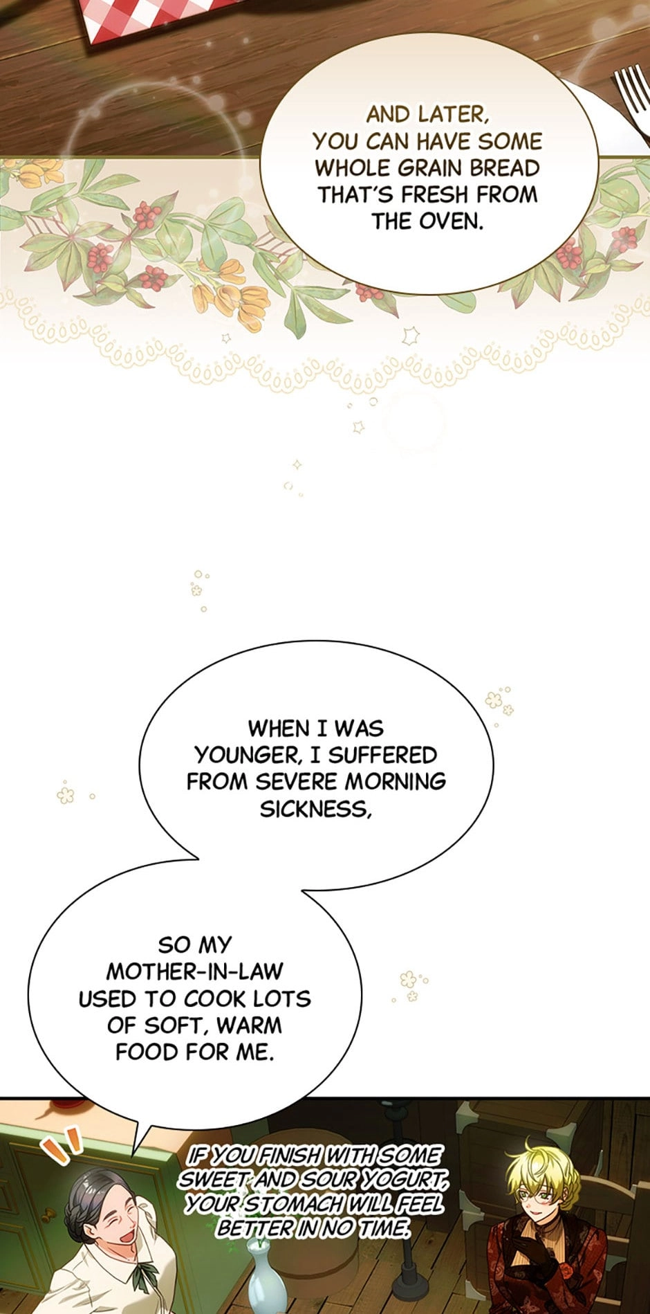  Chapter 20 page 2 - 