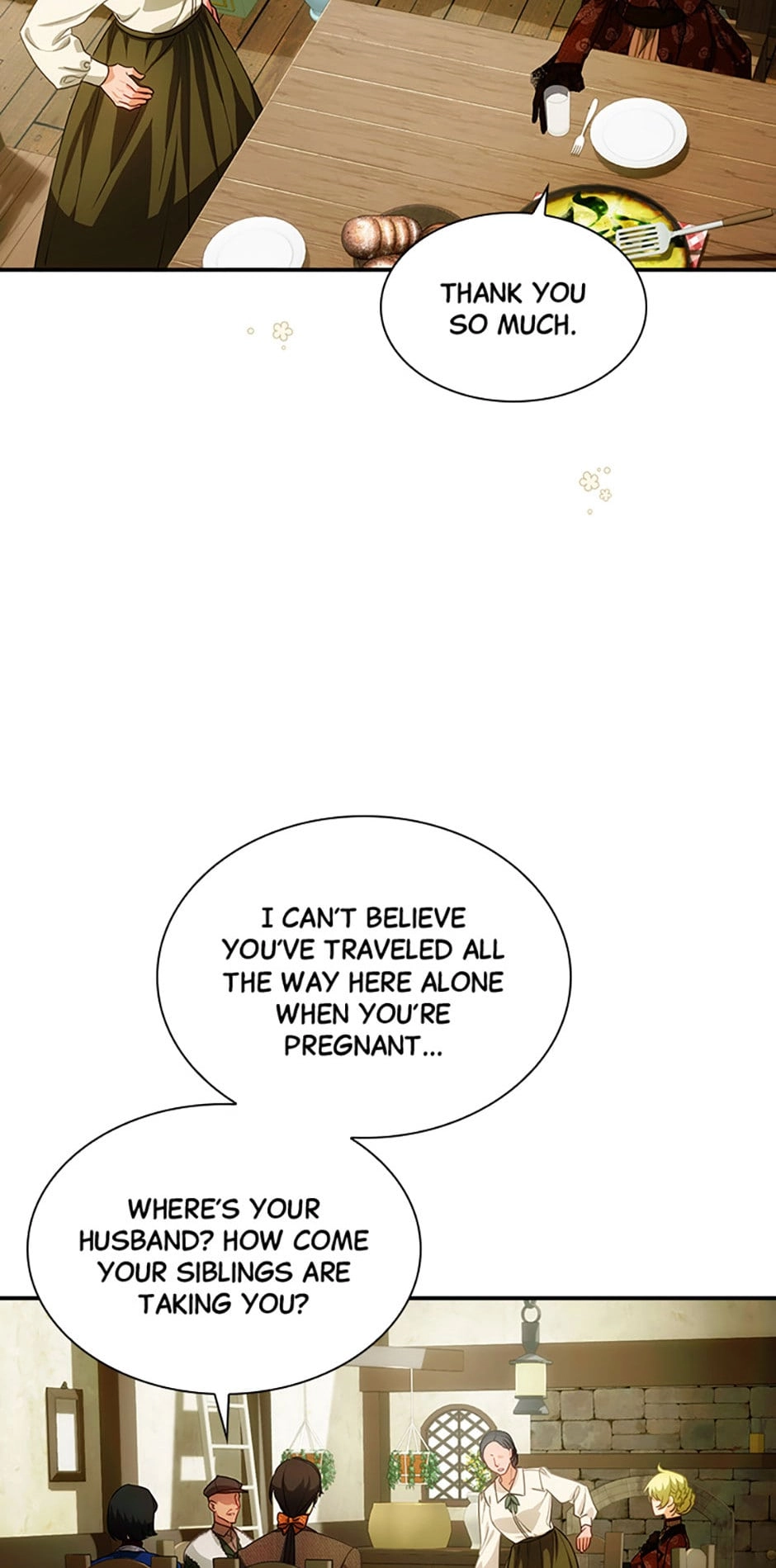  Chapter 20 page 3 - 