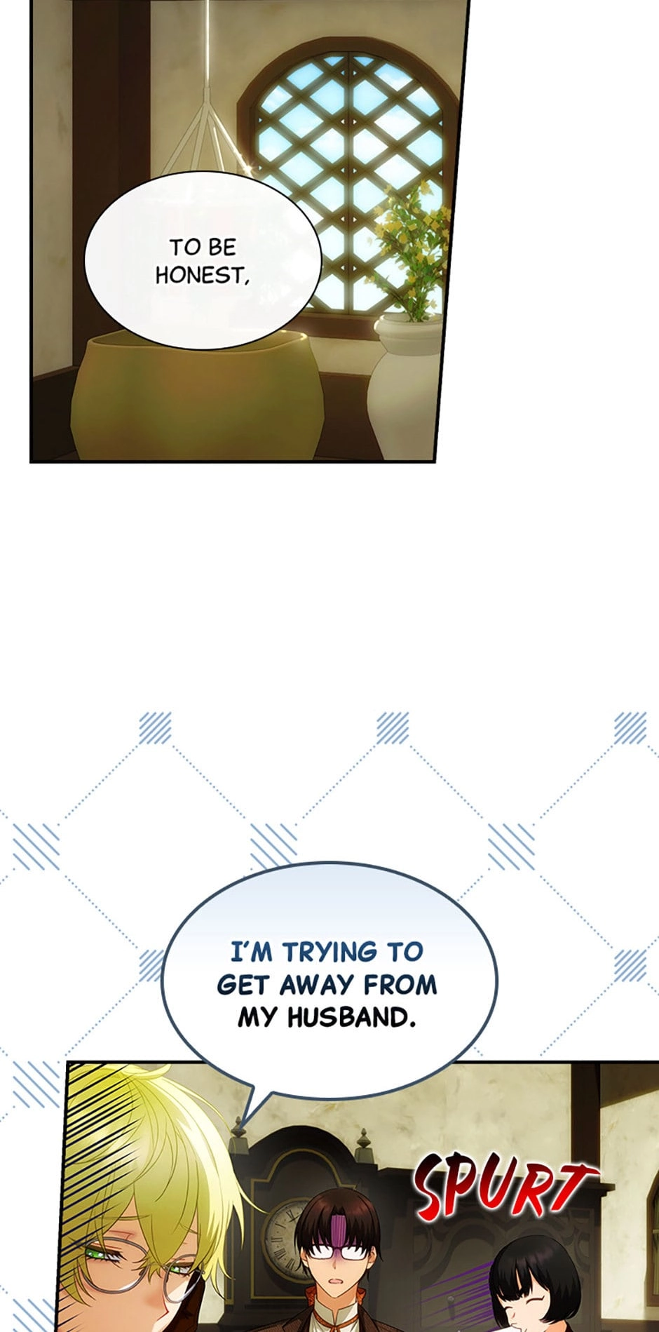  Chapter 20 page 5 - 
