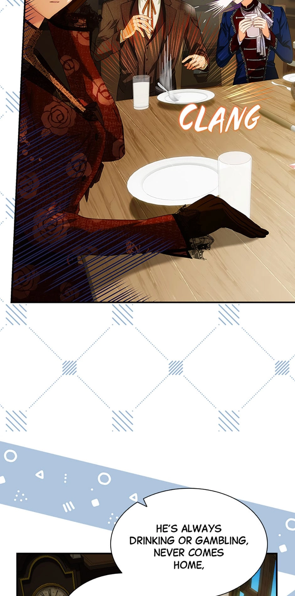  Chapter 20 page 6 - 