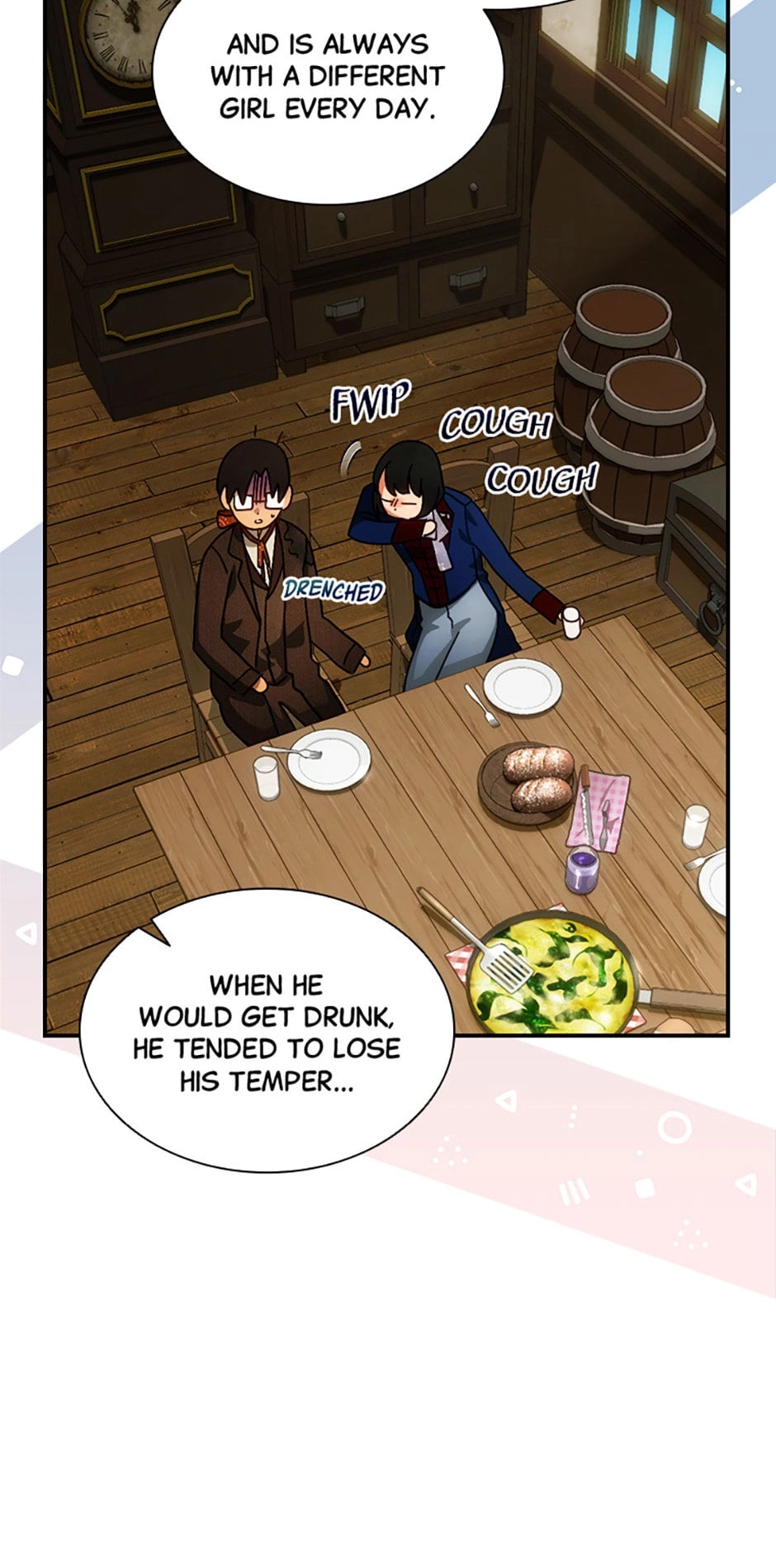  Chapter 20 page 7 - 