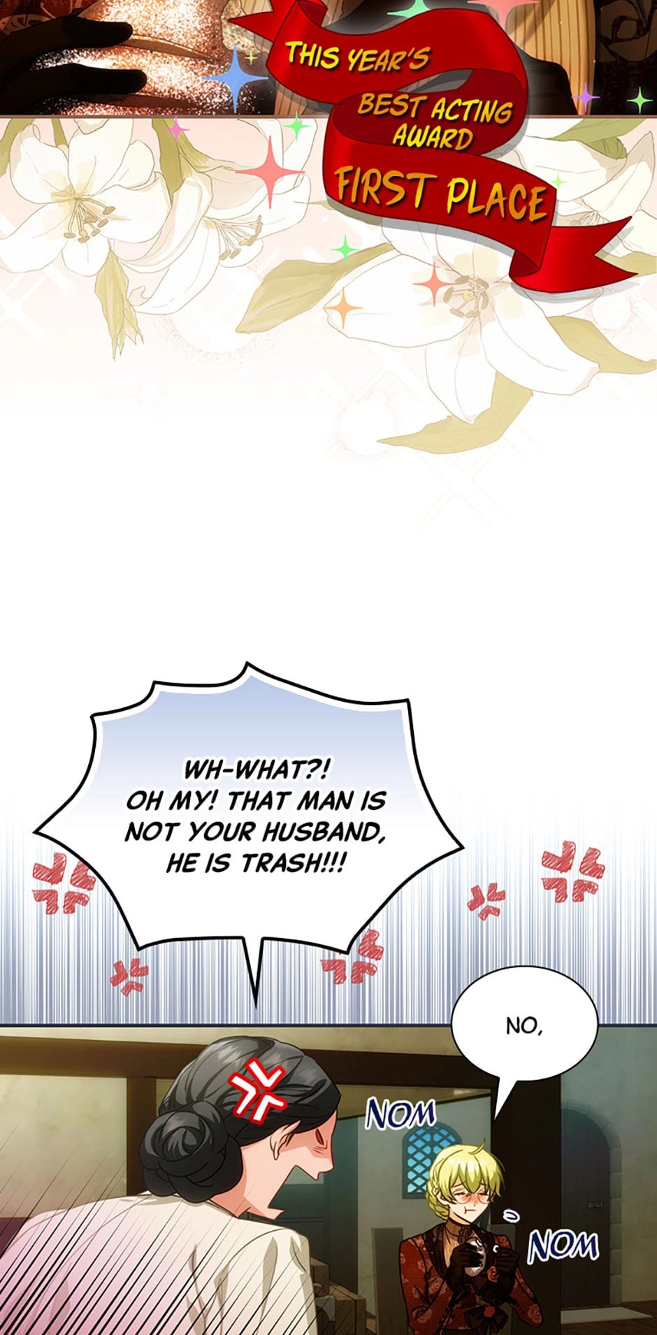  Chapter 20 page 9 - 