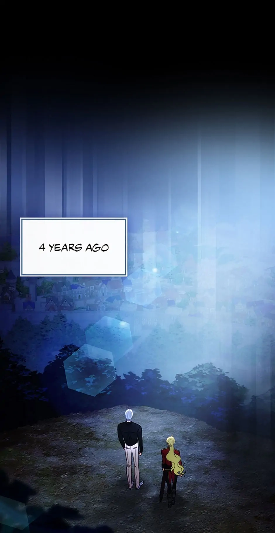  Chapter 21 page 1 - 