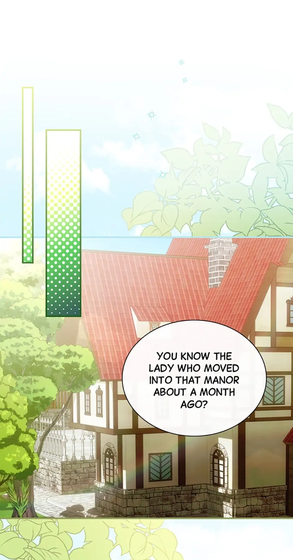  Chapter 21 page 13 - 