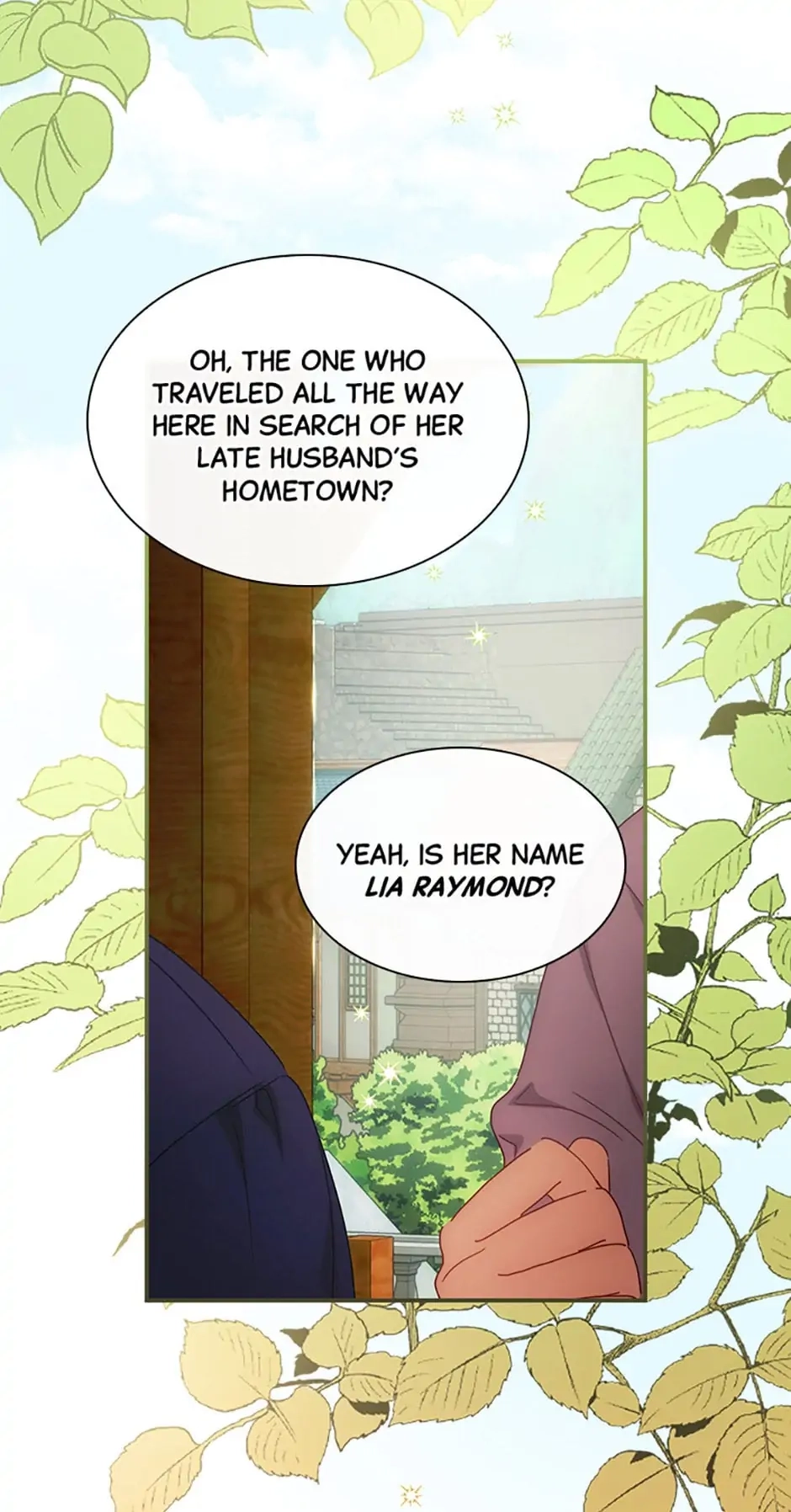  Chapter 21 page 14 - 